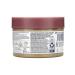 DOVE Body scrub brown sugar and coconut oil - Buy Online on GoSupps.com