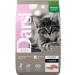 Darsi Kittens feed 10 kg