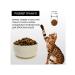 Cats Menu Cat food 10 kg - Buy Online on GoSupps.com