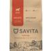 SAVITA Dog food 4 kg