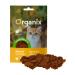 Organix Kurin Cutile's treat for cats 30 g - Buy Online on GoSupps.com