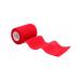 VitaVet Care bandage self -fixing bitter red color 7.5 cm - Buy Online on GoSupps.com