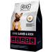Gina Dog food 3 kg - Buy Online on GoSupps.com