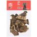 Smart Dog Dog treating beef ears slicing 70 g