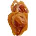 Country delicacies Dog treating beef trachea with chicken meat 50 g - Buy Online on GoSupps.com