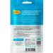 Mnyams Dental treats twisted sticks for dogs with lamb - Buy Online on GoSupps.com