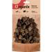 Organix Premium treat Light Mountain Yak for Dogs 50 g