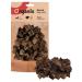 Organix Premium treat Light Mountain Yak for Dogs 50 g - Buy Online on GoSupps.com
