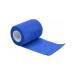 VitaVet Care bandage self -fixing bitter blue color 7.5 cm