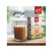 DAMTUH Original Karak Alkhair tea with ginger without sugar