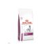 ROYAL CANIN for dogs Renal 14 kg - Buy Online on GoSupps.com