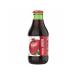 Barinoff Pomegranate juice with sugar 0.25 l glass bottle 264 - Buy Online on GoSupps.com