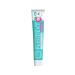 PRESIDENT Baby toothpaste 6-12 years old with chewing gum 70 g - Buy Online on GoSupps.com