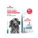 ROYAL CANIN Feed for medium and large dogs with food allergies 1.5 kg