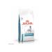 ROYAL CANIN Feed for medium and large dogs with food allergies 1.5 kg - Buy Online on GoSupps.com