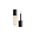 Dior Forever Skin Correct Persistent Facial Corrector 0N