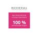 Bioderma Sensibio AR BB SPF30+ for sensitive skin 40 ml - Buy Online on GoSupps.com