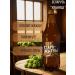 Krinitsa Kvass is old barrel 1.4 liters - Buy Online on GoSupps.com