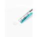 VT Cosmetics Rejuvenating essence for the face 3 seconds - Buy Online on GoSupps.com