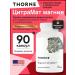 Thorne Research Magnesium citrate Magnesium Citramate 90 capsules