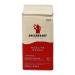 Hausbrandt Ground Coffee Qualita Rossa 250 gr - Buy Online on GoSupps.com