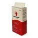 Hausbrandt Ground Coffee Qualita Rossa 250 gr - Buy Online on GoSupps.com