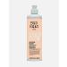 TIGI Bed Head Moisture Maniac Salnefantic Hair Shampoo