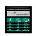PRO PLAN Adult feed sterilized cats turkey 0.4 kg - Buy Online on GoSupps.com