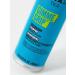 TIGI Bed Head Gimme Grip Shampoo texture - Buy Online on GoSupps.com