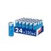 Red Bull Energetic Sea Blue Edition 24 pcs x 250 ml