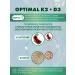 Art Life Optimal K2+D3 120 capsules. Strong immunity - Buy Online on GoSupps.com