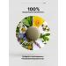 Gordeev Antiparasitic complex liver liver + parasites of the stop - Buy Online on GoSupps.com