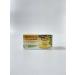 Gordeev Antiparasitic complex liver liver + parasites of the stop - Buy Online on GoSupps.com