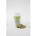 Gordeev Antiparasitic complex liver liver + parasites of the stop - Buy Online on GoSupps.com
