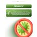 Gordeev Antiparasitic complex liver liver + parasites of the stop - Buy Online on GoSupps.com