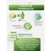 Gordeev Antiparasitic complex liver liver + parasites of the stop - Buy Online on GoSupps.com