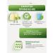 Gordeev Antiparasitic complex liver liver + parasites of the stop - Buy Online on GoSupps.com