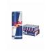 Red Bull Energy drink 24pc x 0.25l