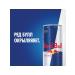Red Bull Energy drink 24pc x 0.25l - Buy Online on GoSupps.com