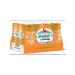 Borjomi Gas. Limonati drink mandarin 0.33l x 12pcs