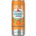 Borjomi Gas. Limonati drink mandarin 0.33l x 12pcs - Buy Online on GoSupps.com