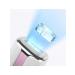 Yamaguchi IPL Hair Removal laser photoeplator - Buy Online on GoSupps.com
