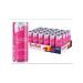 Energy drink Red Bull Persik 24 pcs x 250 ml