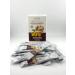 AI570 Hair mask in a stick - Buy Online on GoSupps.com