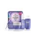 SOL DE JANEIRO Cosmetics set Delcia Drench 59 Travel Format - Buy Online on GoSupps.com