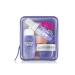 SOL DE JANEIRO Cosmetics set Delcia Drench 59 Travel Format - Buy Online on GoSupps.com