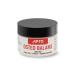 NOV' OSTEO Balans Cream Argo from pain in muscles and joints 80 g - Buy Online on GoSupps.com