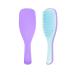 NaVaBi Set of massage combing a hair 2 pcs - Buy Online on GoSupps.com