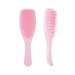 NaVaBi Set of massage combing a hair 2 pcs - Buy Online on GoSupps.com