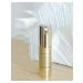 cosmetics Supremya at night -eye serum cream for skin - Buy Online on GoSupps.com